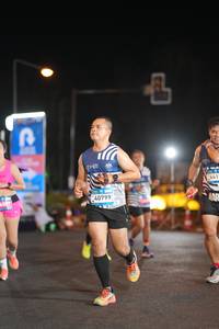 BIB: 
                            <button type="button" onclick="openModal(23330546)" class="btn btn-primary btn-sm float-right btn-popup" data-toggle="modal" data-target=".modal-high-quality">
                        <i class="fas fa-shopping-cart"></i> Add to Cart
                    </button>
                                            <button type="button" onclick="isThisMe(23330546, true)" class="btn btn-success btn-sm float-right btn-popup btn-isme hidden" data-toggle="tooltip" data-placement="bottom" title="นี่คือรูปของคุณใช่ไหม คลิกที่นี่เพื่อเอาเข้าอัลบั้ม">
                        <i class="fas fa-plus"></i> Add to album
                    </button>
                    <button type="button" onclick="isThisMe(23330546, false)" class="btn btn-warning btn-sm float-right btn-popup btn-isnotme hidden">
                        <i class="fas fa-ban"></i> Remove from album
                    </button>